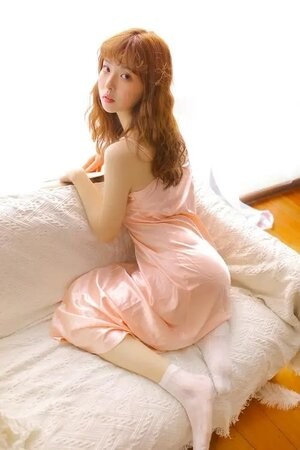 激战2野外下载-激战2野外手游免费下载安装