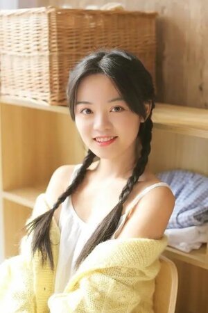 激战2野外下载-激战2野外手游免费下载安装