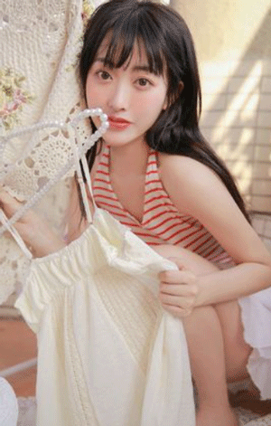 兰姨不敢发出一点声音怕吵醒风正版手游下载-兰姨不敢发出一点声音怕吵醒风正版手游免费下载安装2024