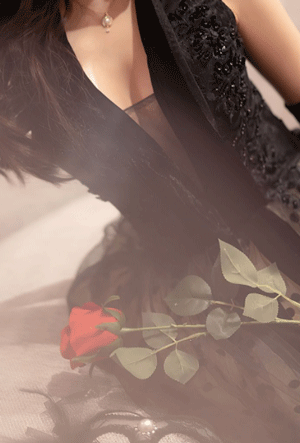 适合夫妻一起看的哔哩哔哩电视剧测试版下载-适合夫妻一起看的哔哩哔哩电视剧测试版手游免费下载安装