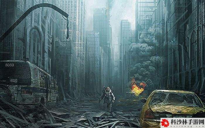 劫后余生手游NPC怎么送礼增加好感度？NPC增加好感度送礼攻略[多图]图片2