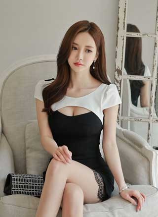 成为全校公交车的日常生活南颜兮下载-成为全校公交车的日常生活南颜兮手游免费下载安装