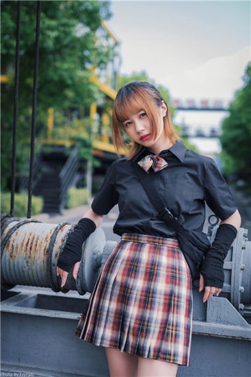 母によく似ている中に下载-母によく似ている中に手游免费下载安装