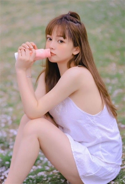 大奉打更人插花弄玉下载-大奉打更人插花弄玉手游免费下载安装