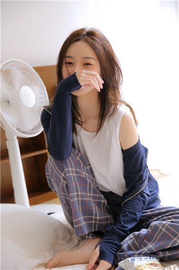 大奉打更人插花弄玉下载-大奉打更人插花弄玉手游免费下载安装