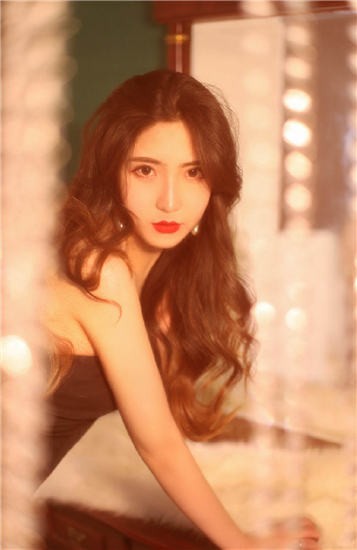 ysl口红水蜜桃色号9229下载-ysl口红水蜜桃色号9229手游免费下载安装