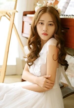 ysl口红水蜜桃色号9229下载-ysl口红水蜜桃色号9229手游免费下载安装