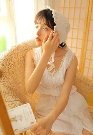 ysl口红水蜜桃色号9229下载-ysl口红水蜜桃色号9229手游免费下载安装