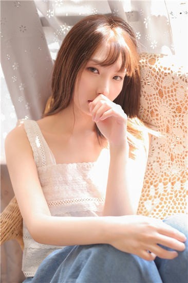 ysl口红水蜜桃色号9229下载-ysl口红水蜜桃色号9229手游免费下载安装