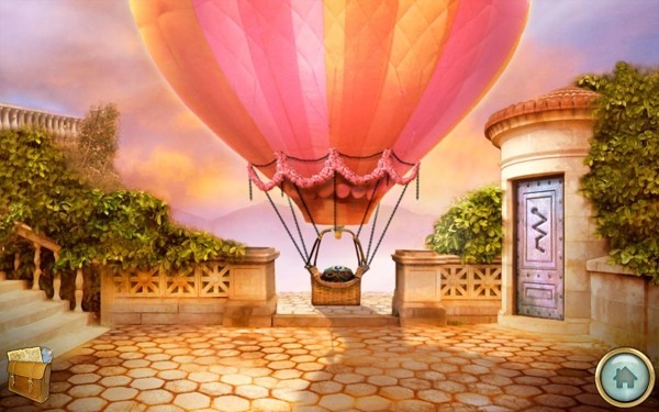 Mosaika游戏下载-Mosaika游戏官方版 1.0.0