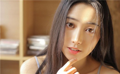 日本bgm啦啦啦啦官方最新版下载-日本bgm啦啦啦啦官方最新版免费下载安装