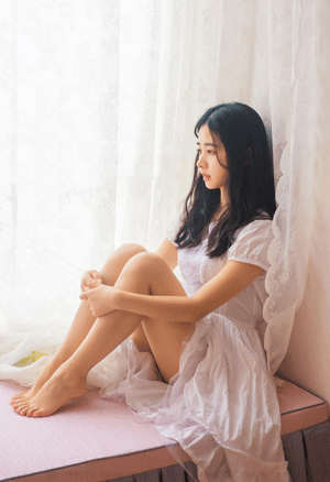 ACCA少女网课视频2023官方正版下载-ACCA少女网课视频2023官方正版app免费下载安装