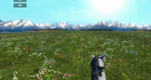 今天你骑马了吗正式版v1.83-今天你骑马了吗正式版游戏是一款非常有趣好玩的休闲益智类游戏