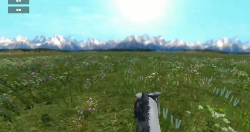 今天你骑马了吗正式版v1.83-今天你骑马了吗正式版游戏是一款非常有趣好玩的休闲益智类游戏