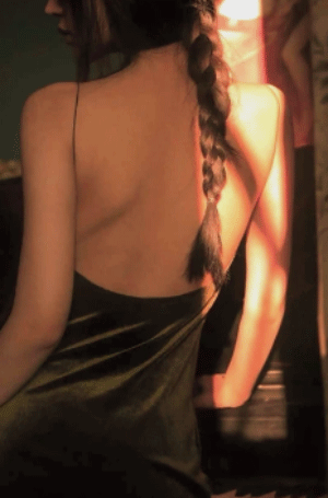 超级凌乱的校园运动会下载-超级凌乱的校园运动会手游免费下载安装