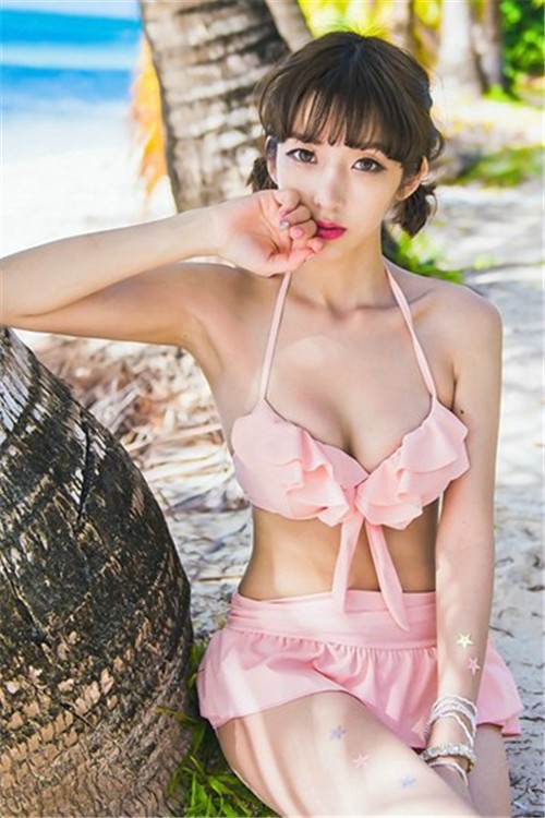 黑料社独家猛料-曝光下载-黑料社独家猛料-曝光手游免费下载安装