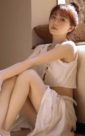 女生和男生一起相差差差差差下载-女生和男生一起相差差差差差手游免费下载安装