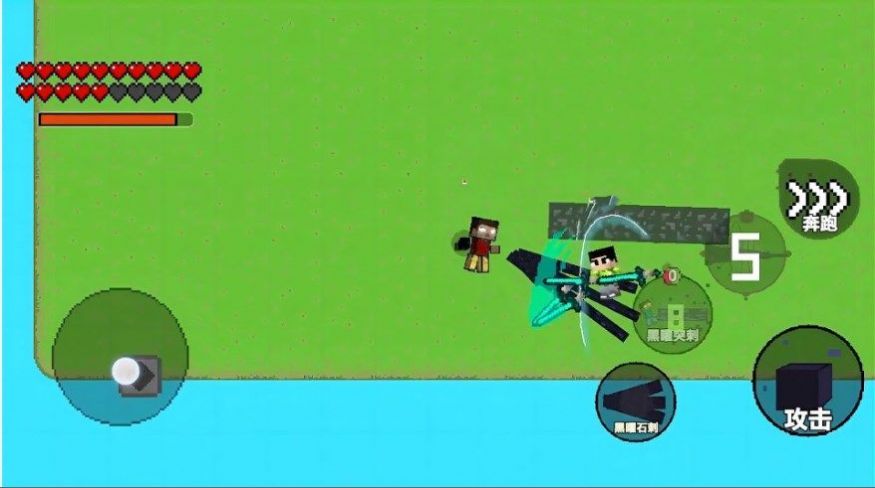 烦人的村民风息伴叶2.0手游下载-烦人的村民风息伴叶2.0安卓版下载 2.0