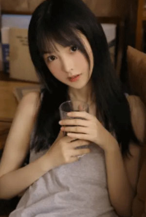 老中医用嘴排阴毒小雨下载-老中医用嘴排阴毒小雨手游免费下载安装