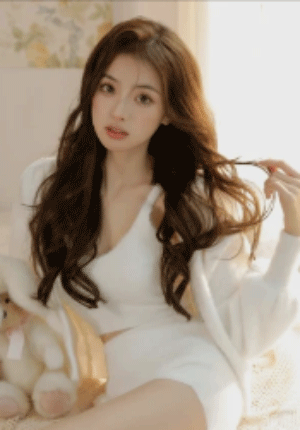 站着从后面是不是要紧一些正版手机版下载-站着从后面是不是要紧一些正版手机版手游免费下载安装2024