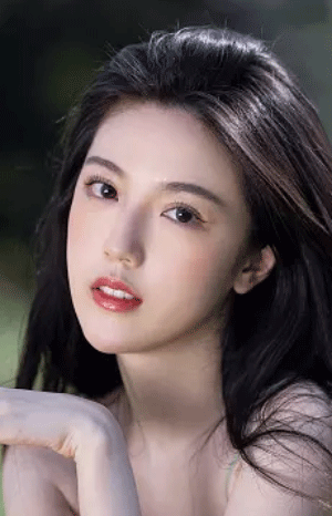 沉芙优质rb系统游戏攻略系统下载-沉芙优质rb系统游戏攻略系统官方正版免费下载安装