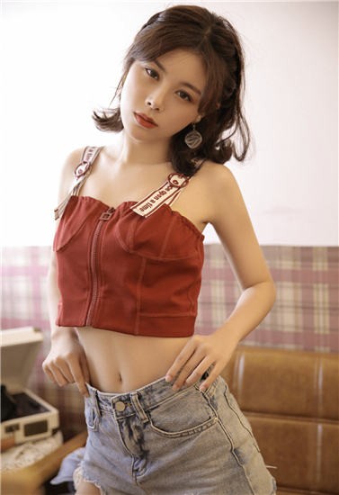 14MAY18 XXXXXL5...下载-14MAY18 XXXXXL5...手游免费下载安装