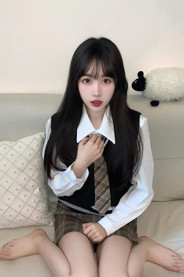 少女たちょ在线观看动漫下载-少女たちょ在线观看动漫手游免费下载安装2024