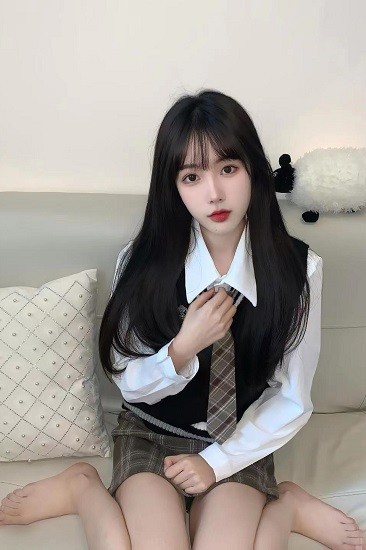 少女たちょ在线观看动漫下载-少女たちょ在线观看动漫手游免费下载安装2024