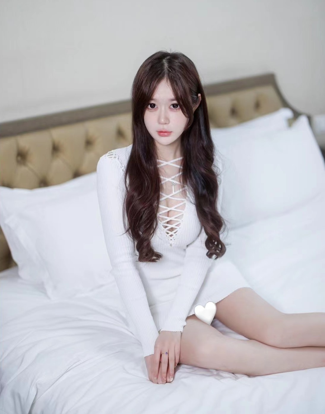 秘密入口mini6的安全保护下载-秘密入口mini6的安全保护手游免费下载安装