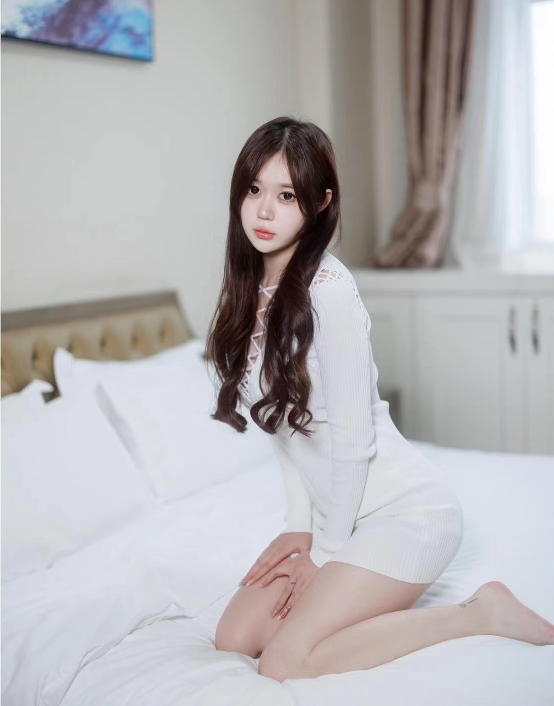 秘密入口mini6的安全保护下载-秘密入口mini6的安全保护手游免费下载安装