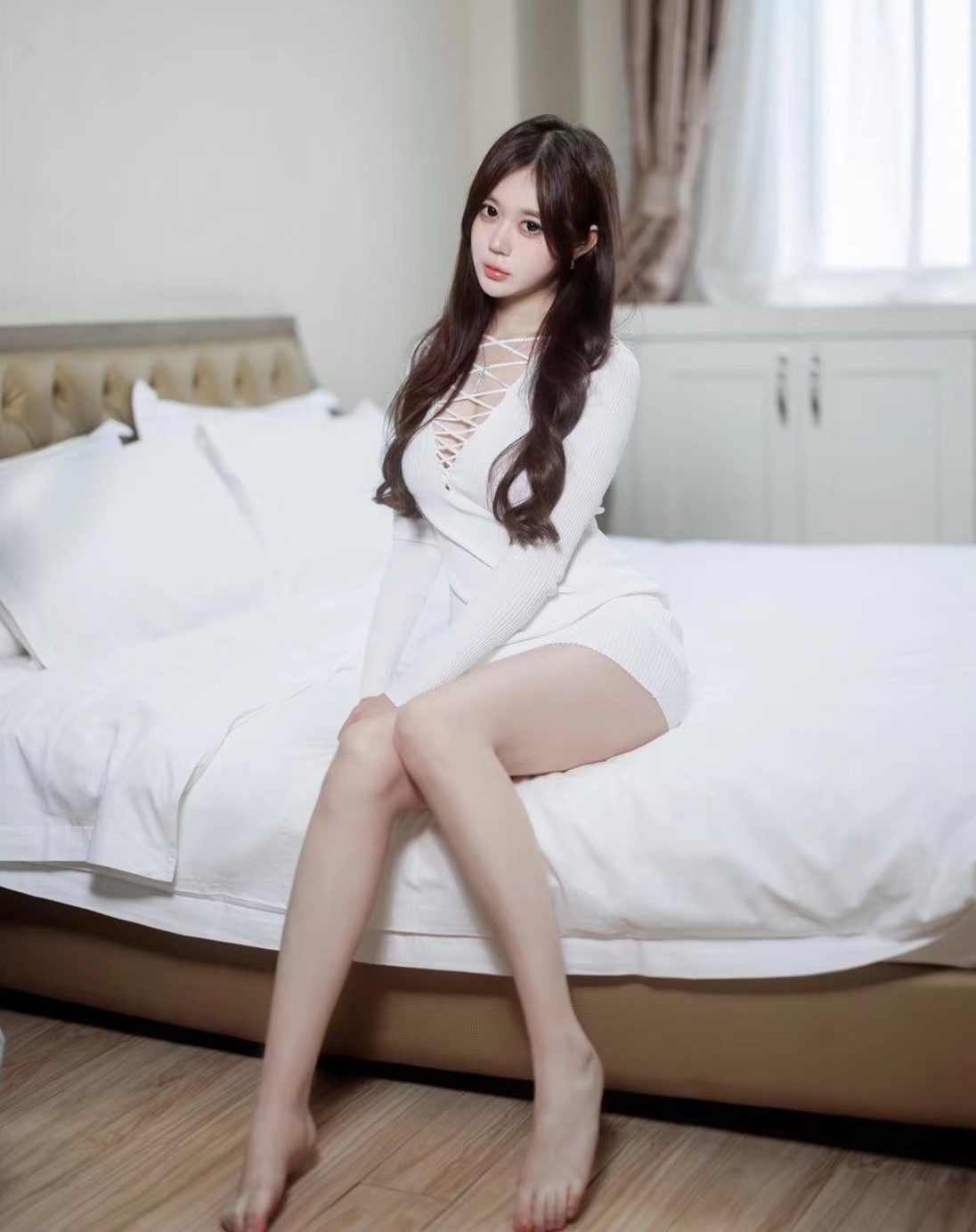 秘密入口mini6的安全保护下载-秘密入口mini6的安全保护手游免费下载安装