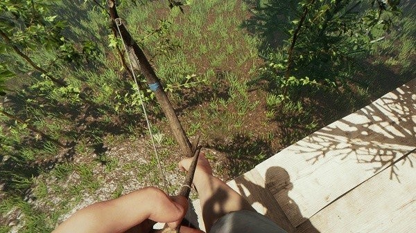 荒岛末日求生无限资源版手游下载-荒岛末日求生无限资源版安卓版下载 300.1.0.3018