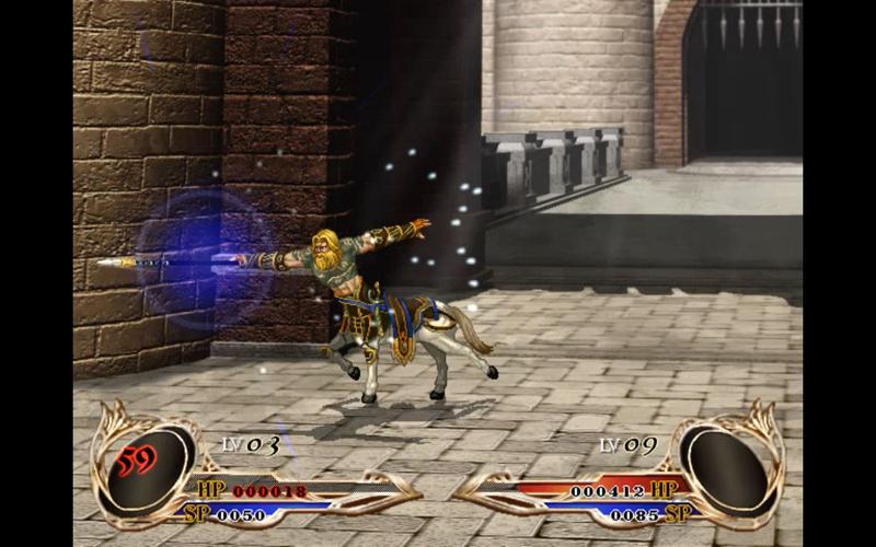 阿玛迪斯战记隐藏道具(阿玛迪斯战记无限移动) 阿玛迪斯战记隐藏道具(阿玛迪斯战记无限移动)