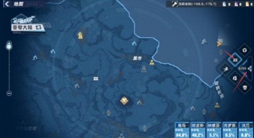 幻塔探索值怎么提升 游戏探索攻略