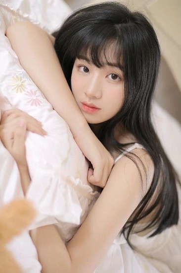 xfb88幸福宝榴莲隐藏入口下载-xfb88幸福宝榴莲隐藏入口 V1.8.3