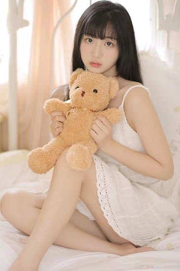 xfb88幸福宝榴莲隐藏入口下载-xfb88幸福宝榴莲隐藏入口 V1.8.3