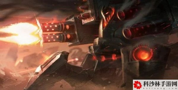 云顶之弈10.12圣盾龙王阵容怎么配？装备选择与运营思路攻略[视频][多图]图片3