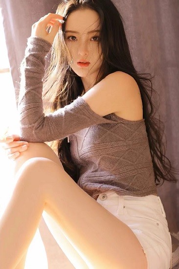 草莓官方官网进口最新版下载-草莓官方官网进口最新版 V7.9.2