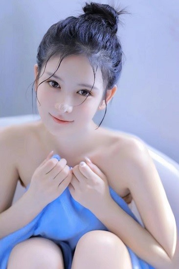 草莓官方官网进口最新版下载-草莓官方官网进口最新版 V7.9.2