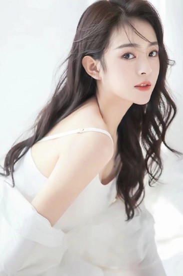 草莓官方官网进口最新版下载-草莓官方官网进口最新版 V7.9.2