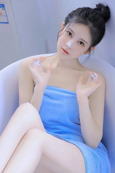 无忧传媒的短视频制作技巧下载-无忧传媒的短视频制作技巧 V3.7.52