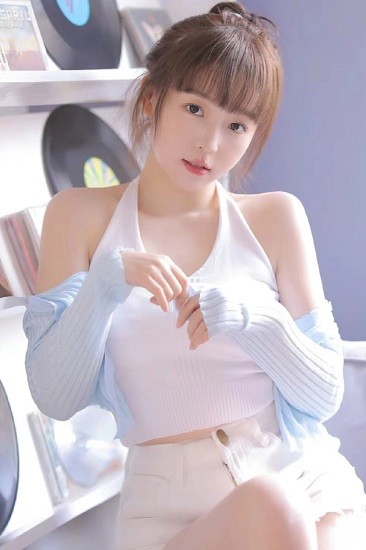 无忧传媒的短视频制作技巧下载-无忧传媒的短视频制作技巧 V3.7.52