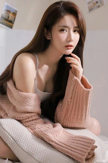 无忧传媒的短视频制作技巧下载-无忧传媒的短视频制作技巧 V3.7.52