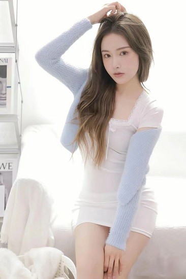 zztt87.ccm黑料不打烊免费版下载-zztt87.ccm黑料不打烊免费版 V6.7.6