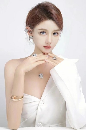 zztt87.ccm黑料不打烊免费版下载-zztt87.ccm黑料不打烊免费版 V6.7.6