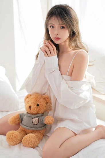 幸福宝8008隐藏入口2024免费版下载-幸福宝8008隐藏入口2024免费版 V3.02