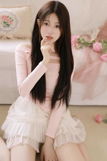 幸福宝8008隐藏入口2024免费版下载-幸福宝8008隐藏入口2024免费版 V3.02