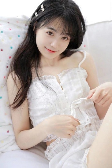 幸福宝8008隐藏入口2024免费版下载-幸福宝8008隐藏入口2024免费版 V3.02