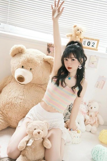 小东西是不是又想要了视频下载-小东西是不是又想要了视频 V1.2.26