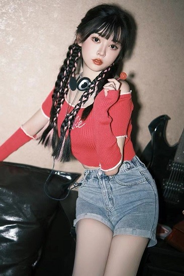 小东西是不是又想要了视频下载-小东西是不是又想要了视频 V1.2.26